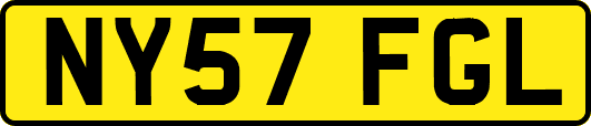 NY57FGL