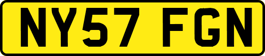 NY57FGN
