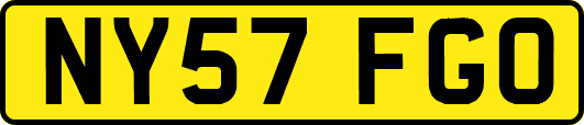 NY57FGO