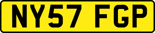 NY57FGP
