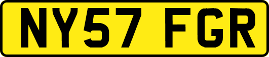 NY57FGR