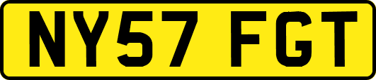 NY57FGT
