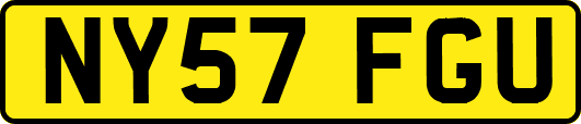 NY57FGU