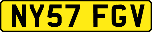 NY57FGV
