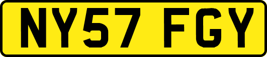 NY57FGY