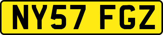 NY57FGZ