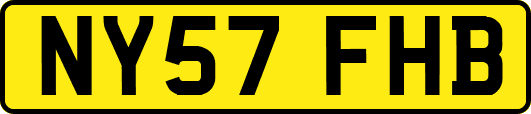NY57FHB