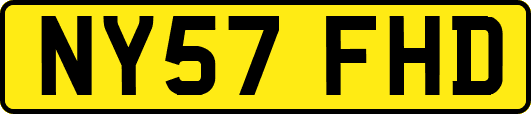 NY57FHD