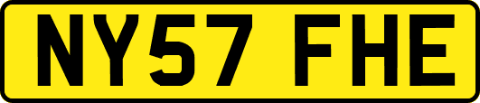 NY57FHE