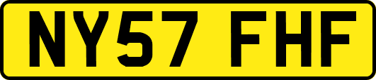 NY57FHF