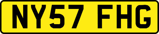 NY57FHG