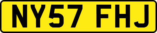NY57FHJ
