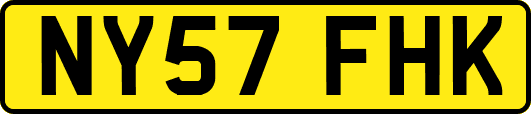 NY57FHK