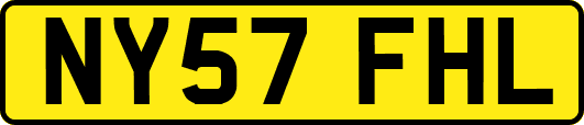 NY57FHL