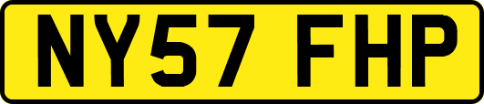 NY57FHP