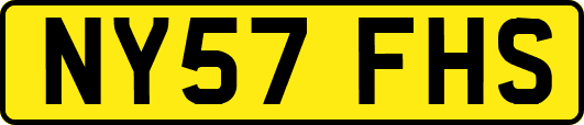 NY57FHS