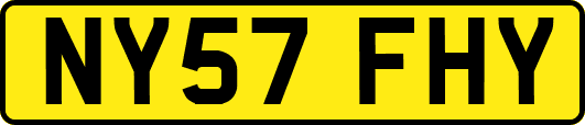 NY57FHY