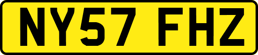 NY57FHZ