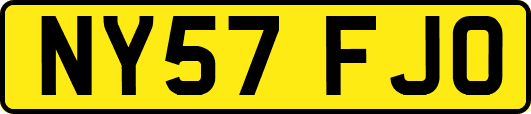 NY57FJO