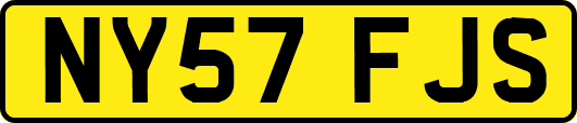 NY57FJS