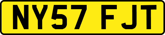 NY57FJT