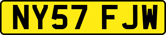 NY57FJW