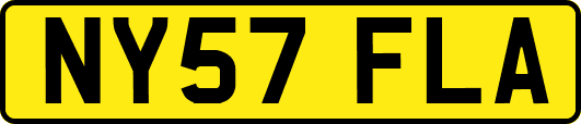 NY57FLA