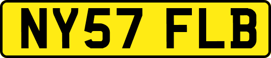 NY57FLB