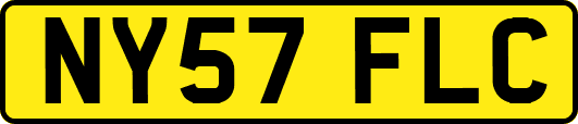 NY57FLC