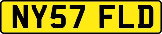 NY57FLD