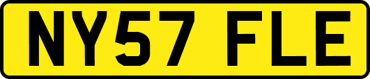 NY57FLE