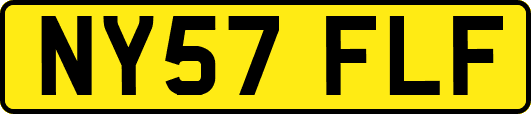 NY57FLF