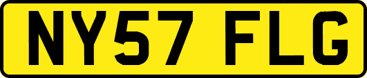 NY57FLG