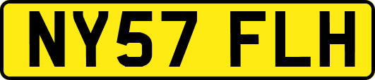 NY57FLH