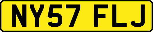 NY57FLJ
