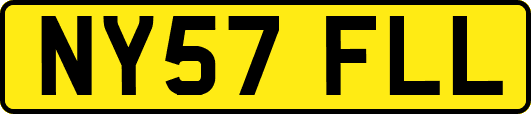 NY57FLL