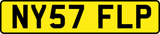 NY57FLP