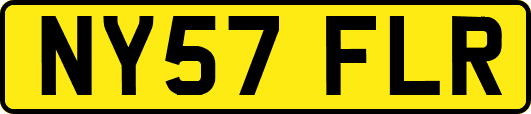 NY57FLR