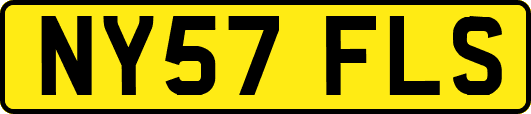 NY57FLS