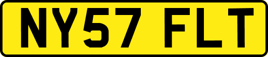 NY57FLT
