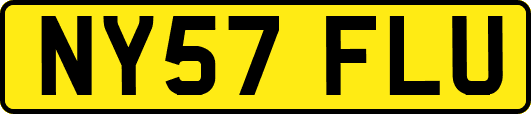 NY57FLU