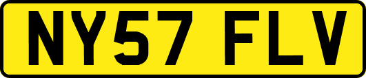NY57FLV