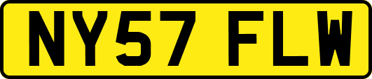 NY57FLW
