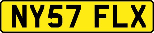 NY57FLX