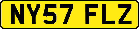NY57FLZ