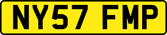 NY57FMP