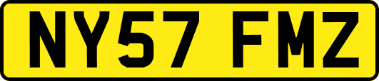 NY57FMZ