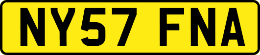 NY57FNA
