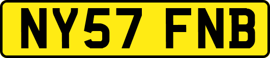 NY57FNB