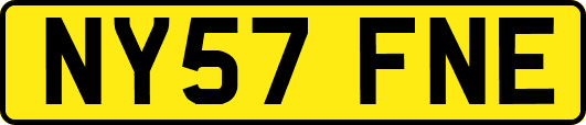 NY57FNE